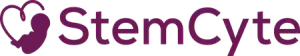 StemCyte