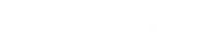 StemCyte