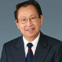 Jonas Wang, PhD